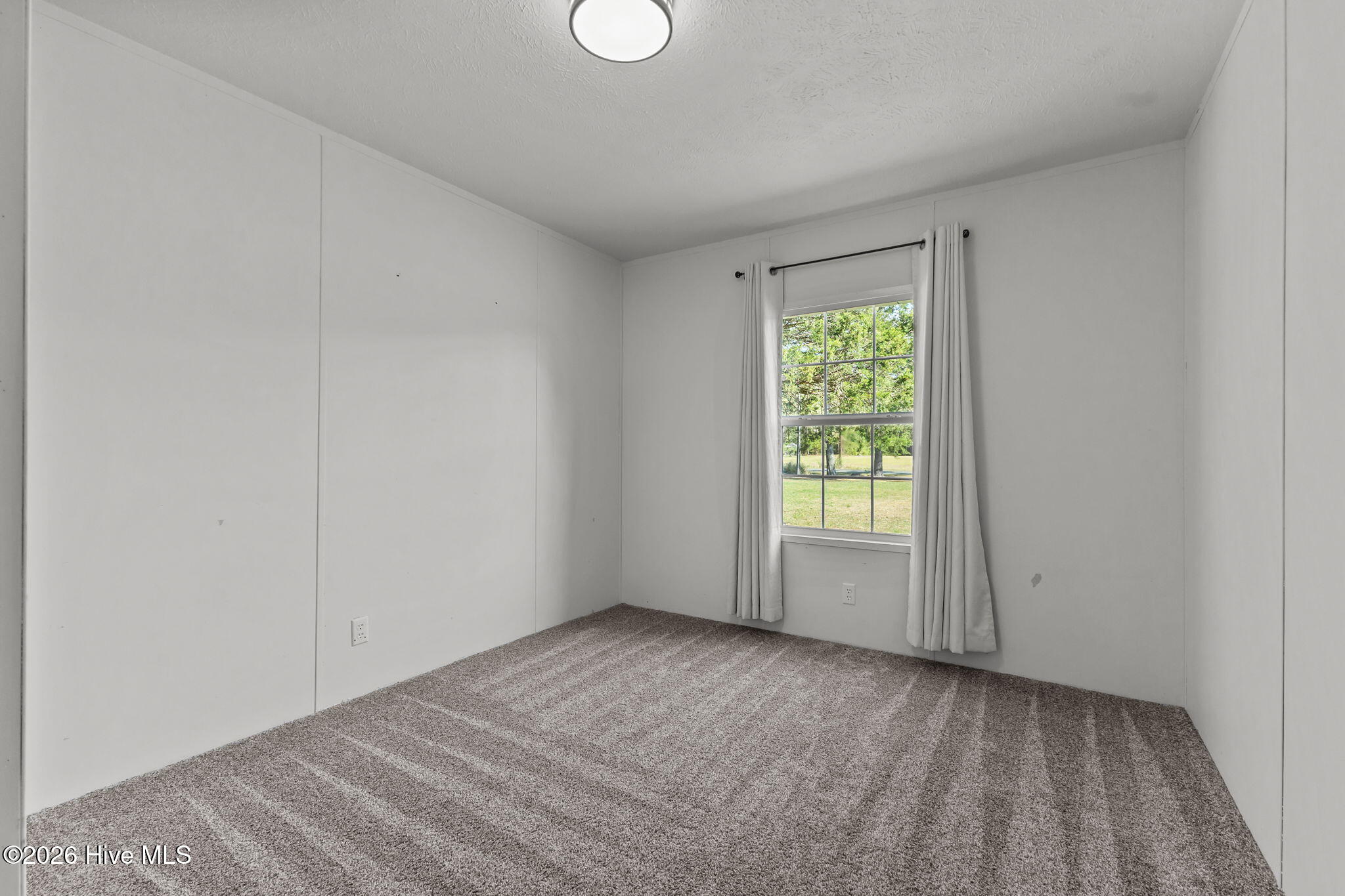 7150 Faircloth Bridge Road Stedman, NC 28391 - Photo 29 of 44 5-web-or-mls-AZ3A7453