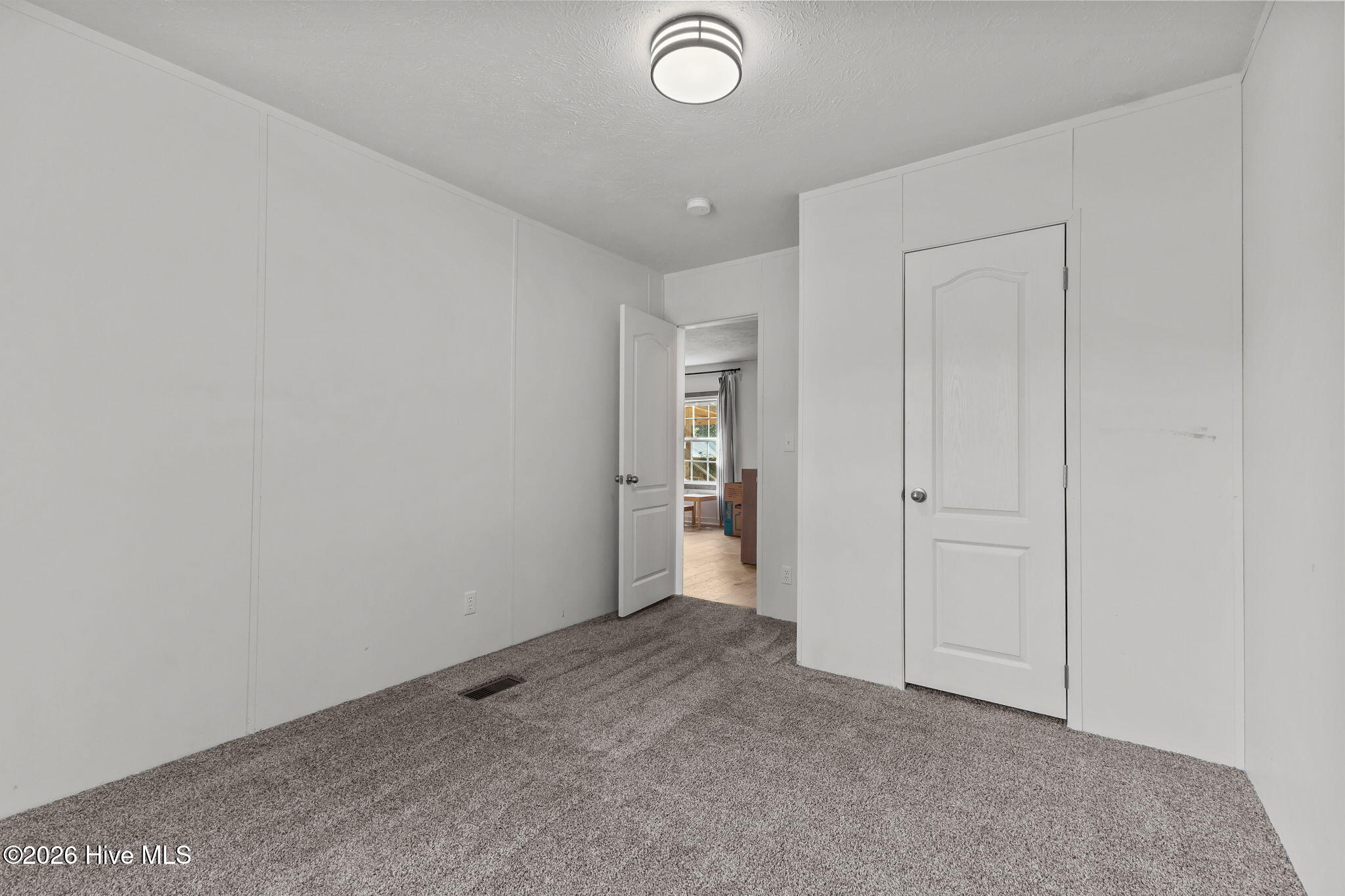 7150 Faircloth Bridge Road Stedman, NC 28391 - Photo 31 of 44 6-web-or-mls-AZ3A7456