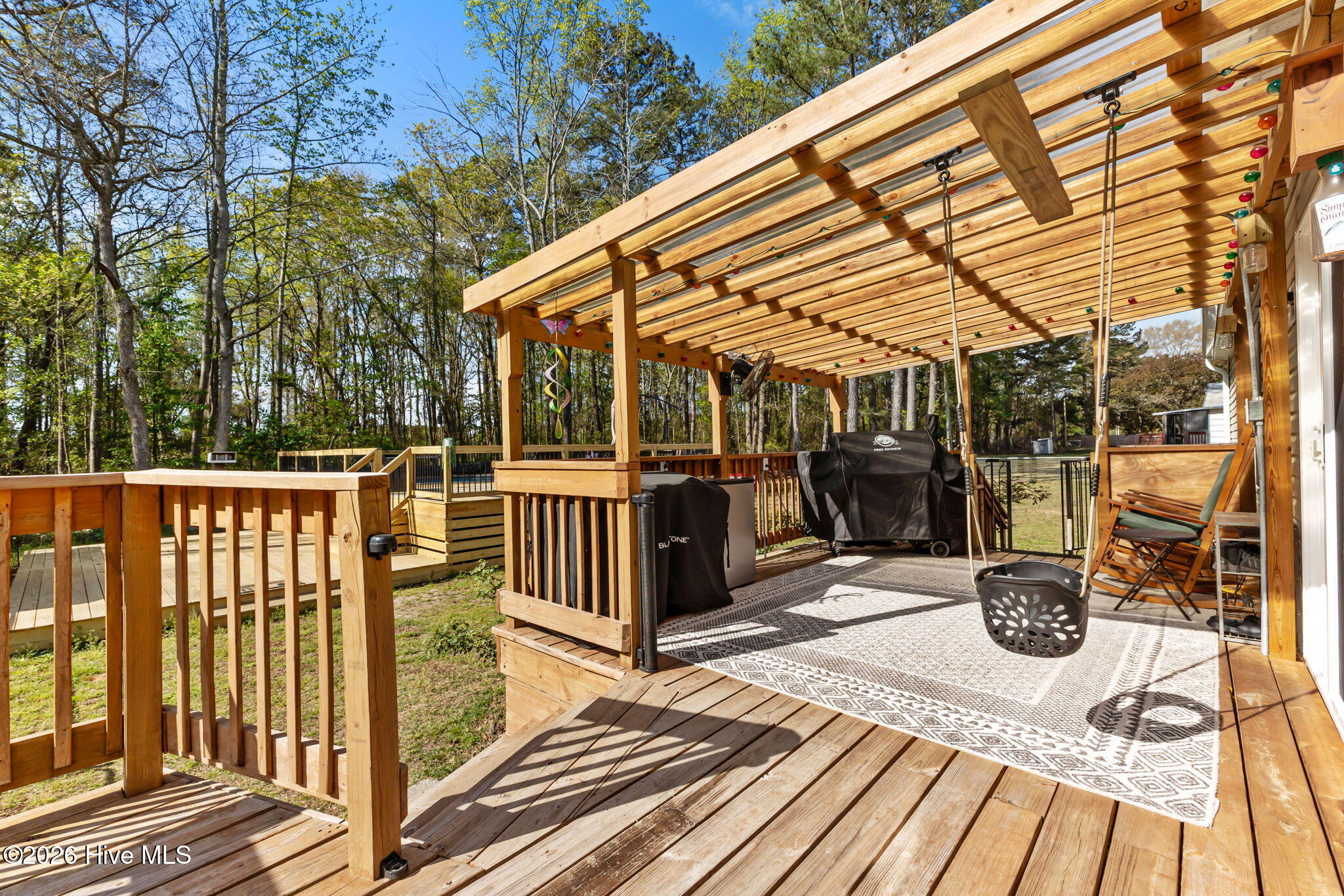 7150 Faircloth Bridge Road Stedman, NC 28391 - Photo 33 of 44 30-web-or-mls-AZ3A7529