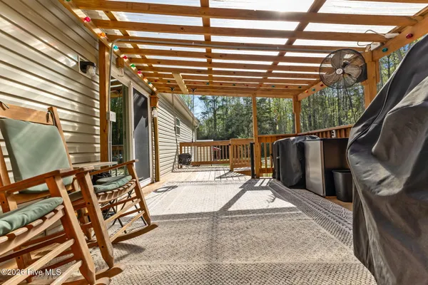 $349,900 | 7150 Faircloth Bridge Road, Stedman, NC 28391