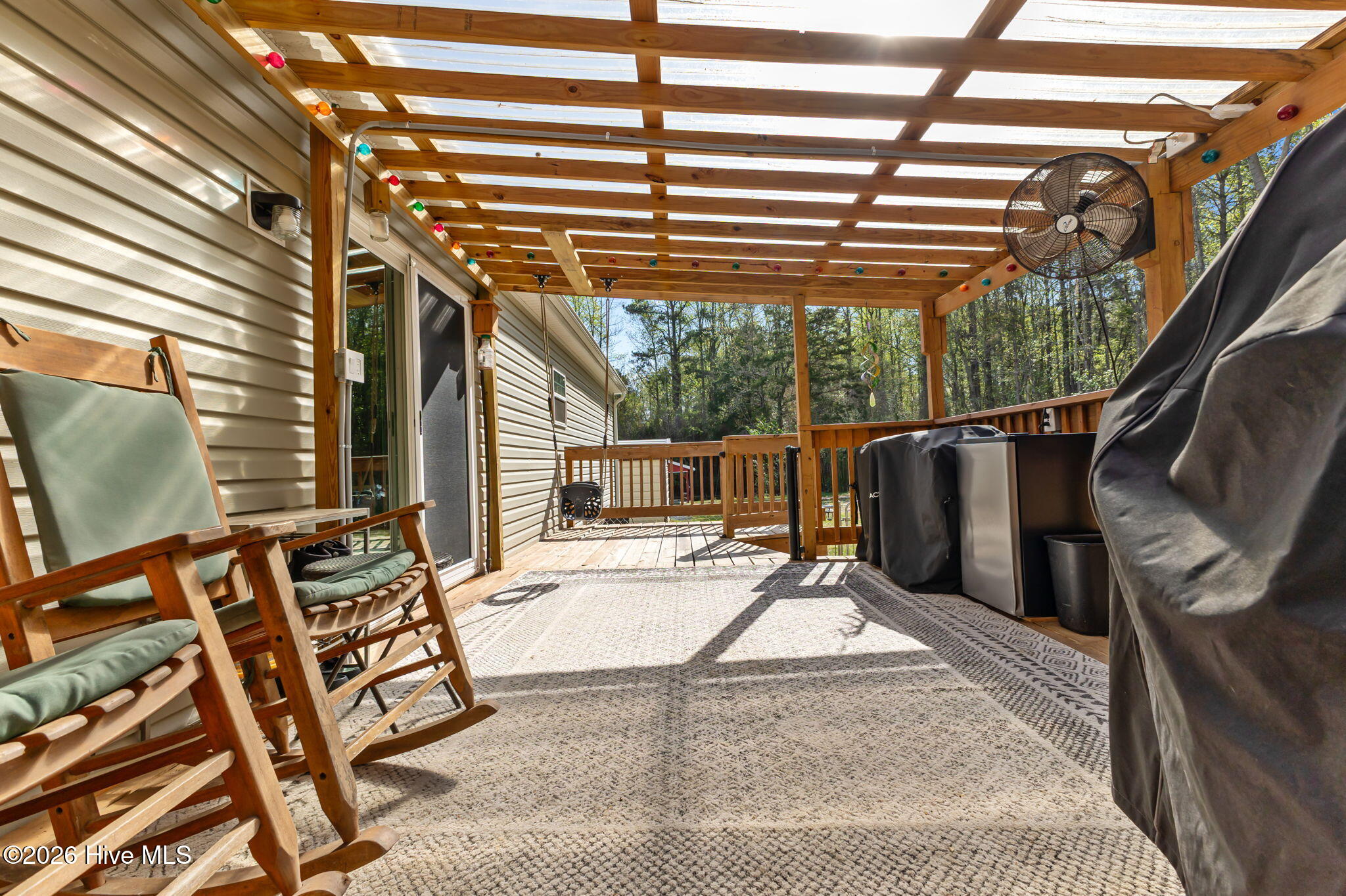 7150 Faircloth Bridge Road Stedman, NC 28391 - Photo 34 of 44 31-web-or-mls-AZ3A7530