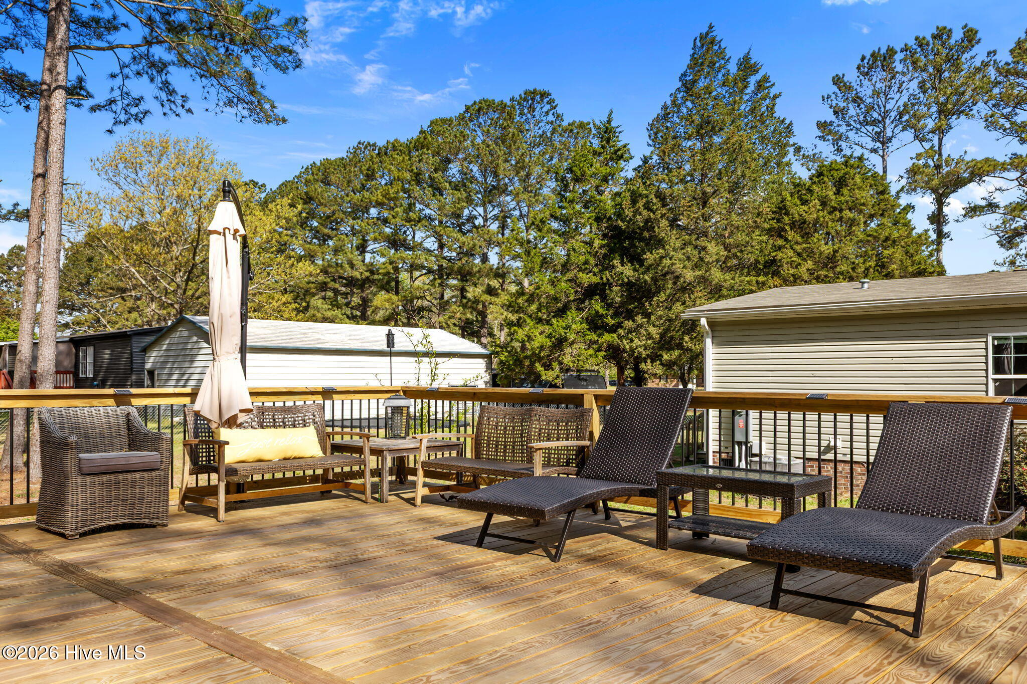 7150 Faircloth Bridge Road Stedman, NC 28391 - Photo 35 of 44 36-web-or-mls-AZ3A7535