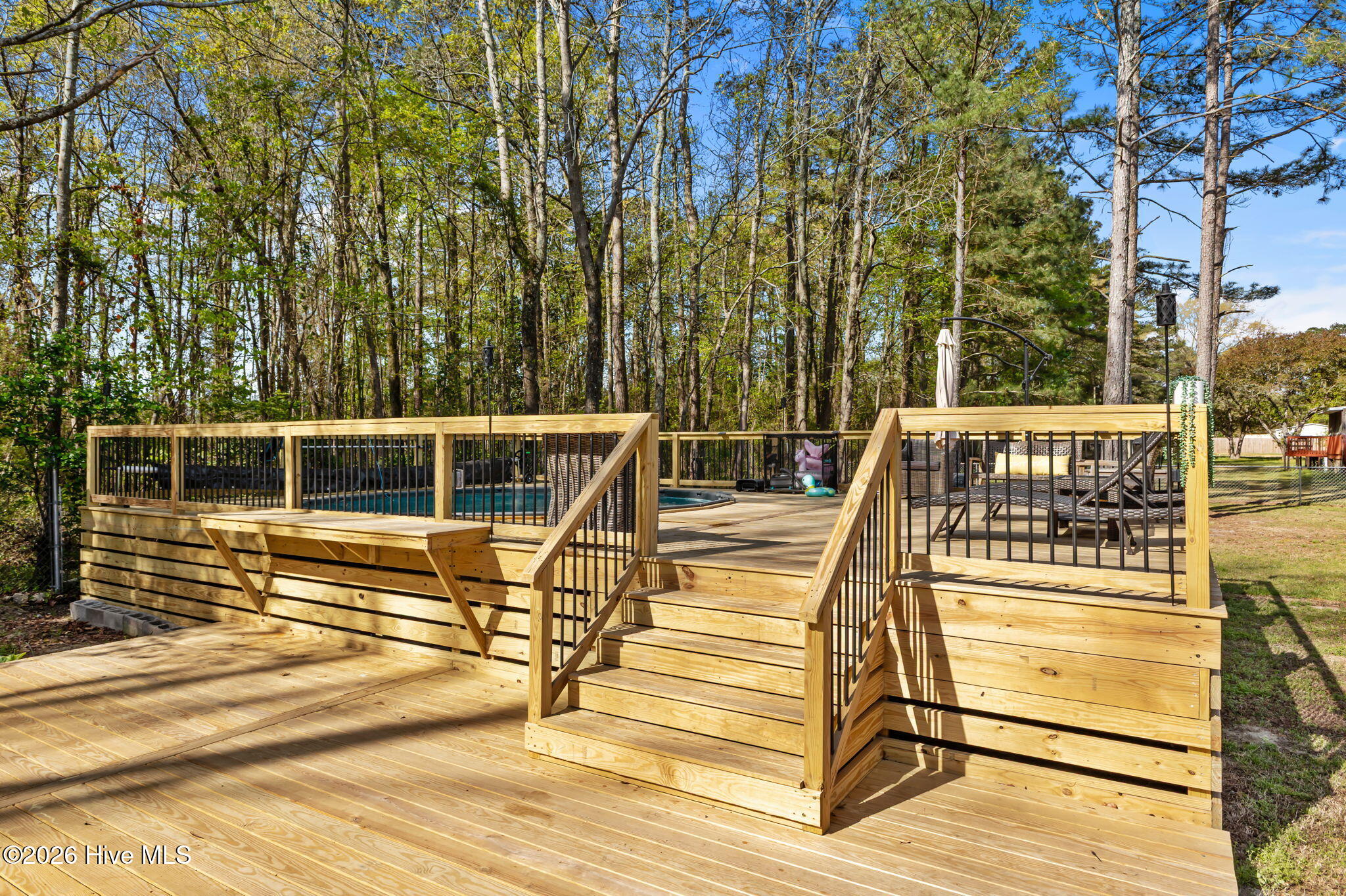 7150 Faircloth Bridge Road Stedman, NC 28391 - Photo 37 of 44 33-web-or-mls-AZ3A7532