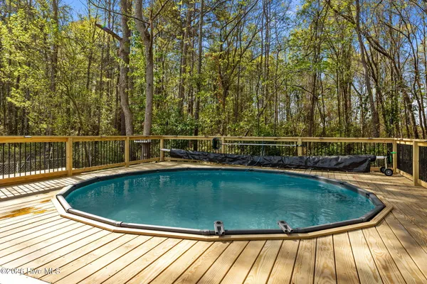 $349,900 | 7150 Faircloth Bridge Road, Stedman, NC 28391