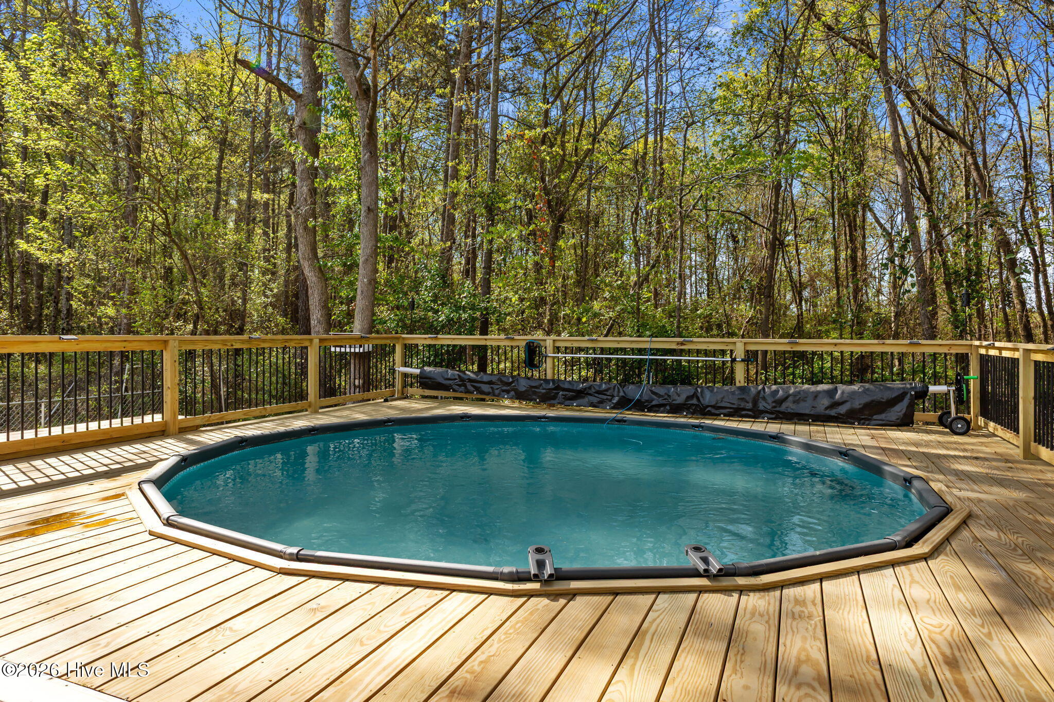 7150 Faircloth Bridge Road Stedman, NC 28391 - Photo 38 of 44 34-web-or-mls-AZ3A7533