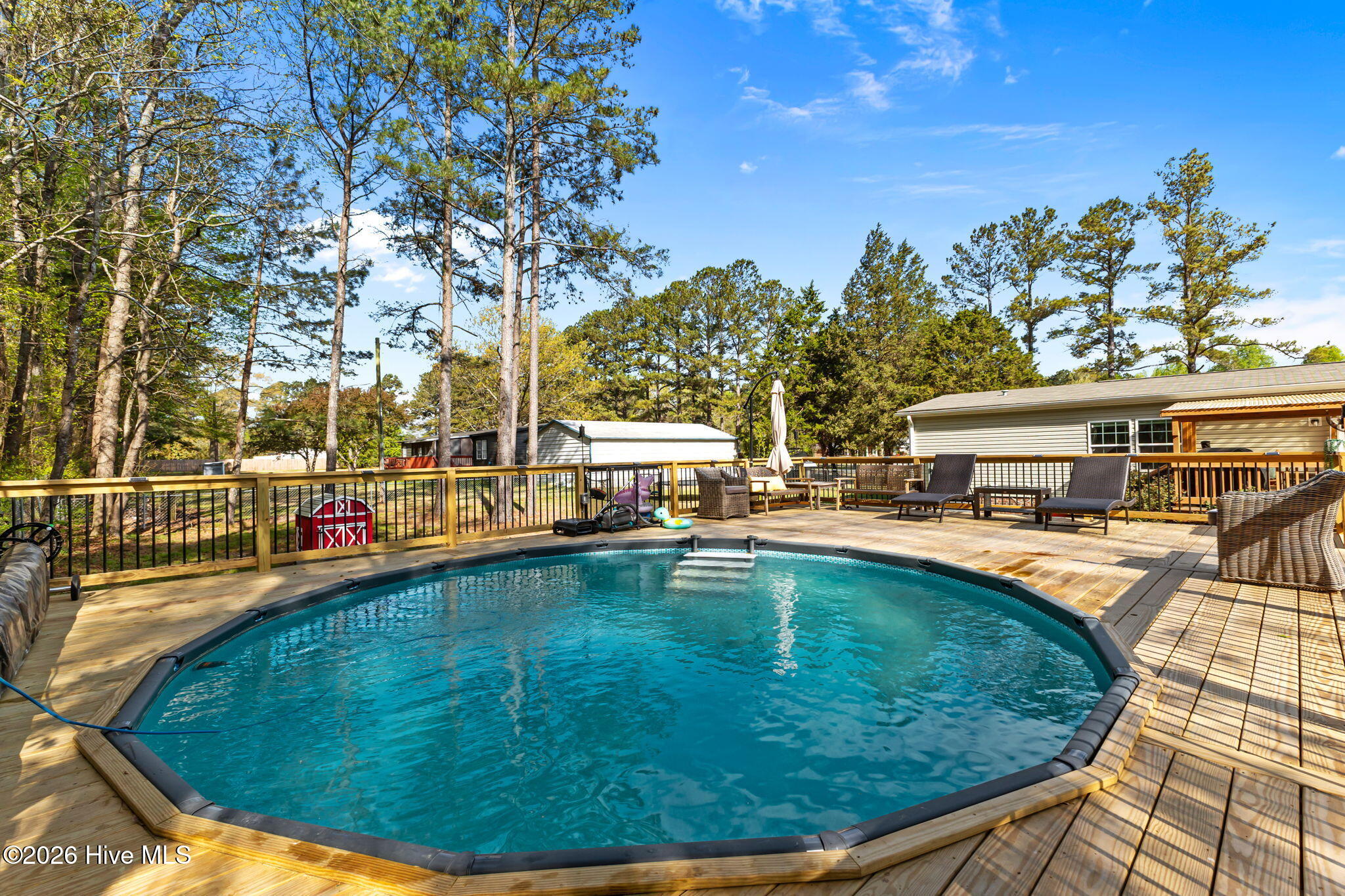 7150 Faircloth Bridge Road Stedman, NC 28391 - Photo 39 of 44 35-web-or-mls-AZ3A7534