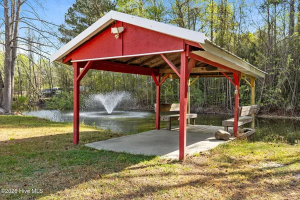 $349,900 | 7150 Faircloth Bridge Road, Stedman, NC 28391