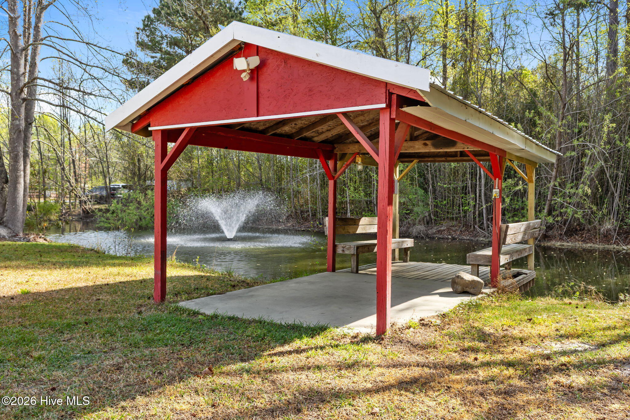 7150 Faircloth Bridge Road Stedman, NC 28391 - Photo 40 of 44 39-web-or-mls-AZ3A7538