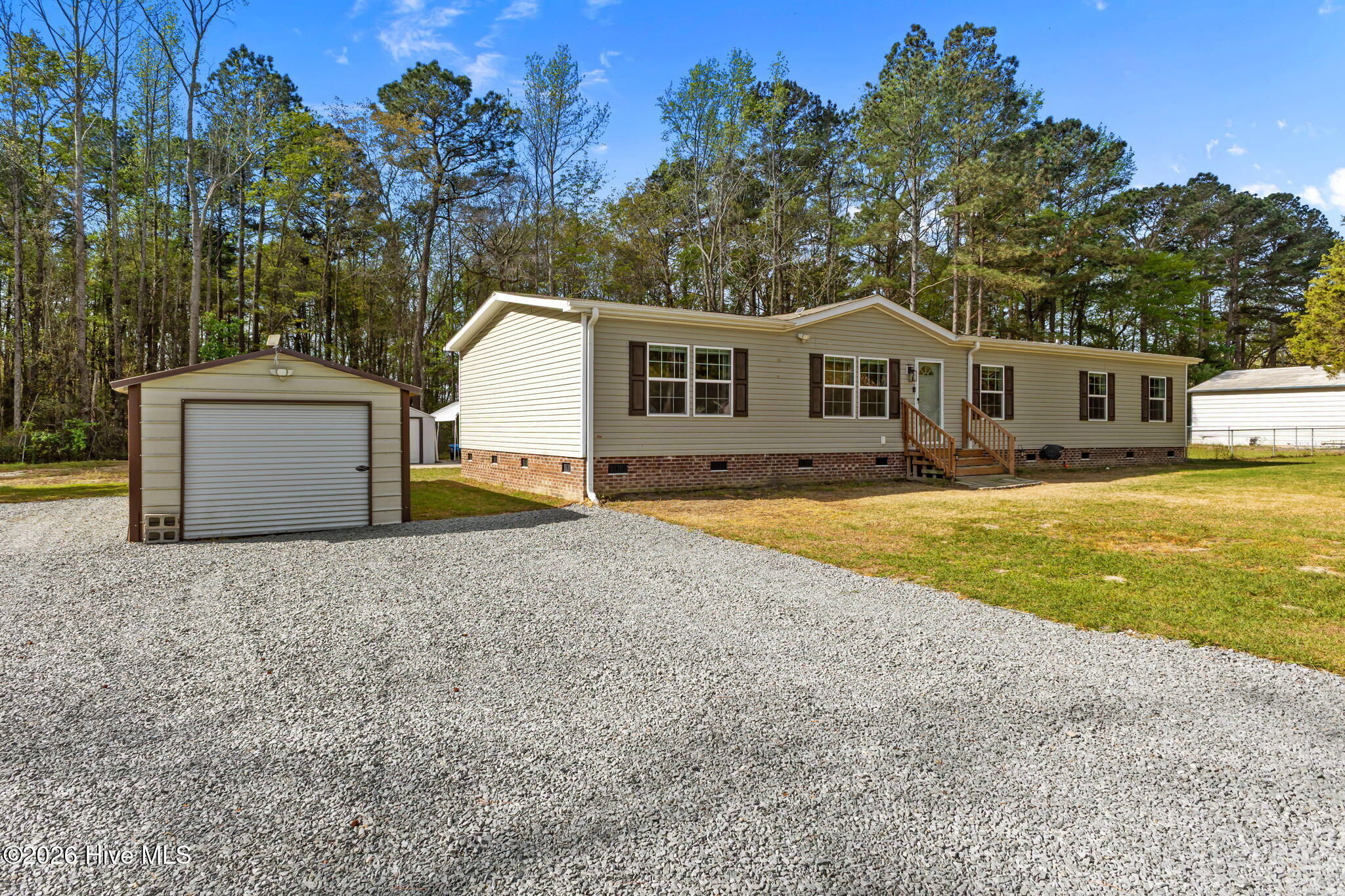 7150 Faircloth Bridge Road Stedman, NC 28391 - Photo 4 of 44 40-web-or-mls-AZ3A7539