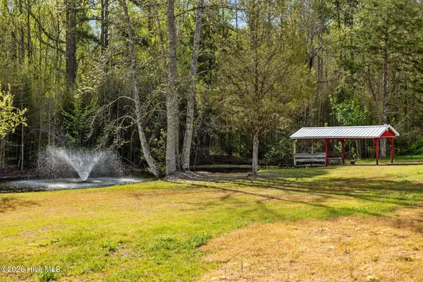 $349,900 | 7150 Faircloth Bridge Road, Stedman, NC 28391