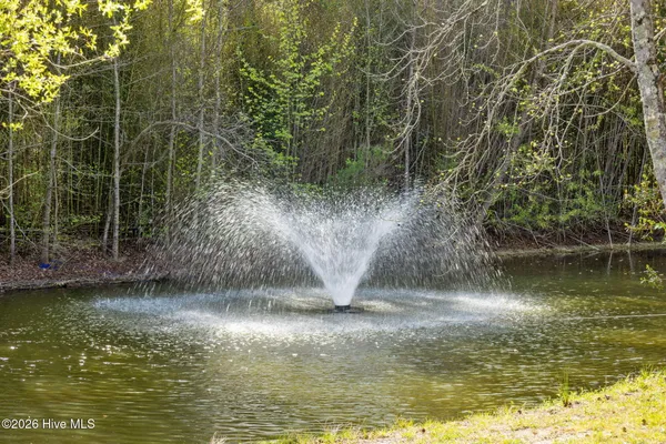 $349,900 | 7150 Faircloth Bridge Road, Stedman, NC 28391