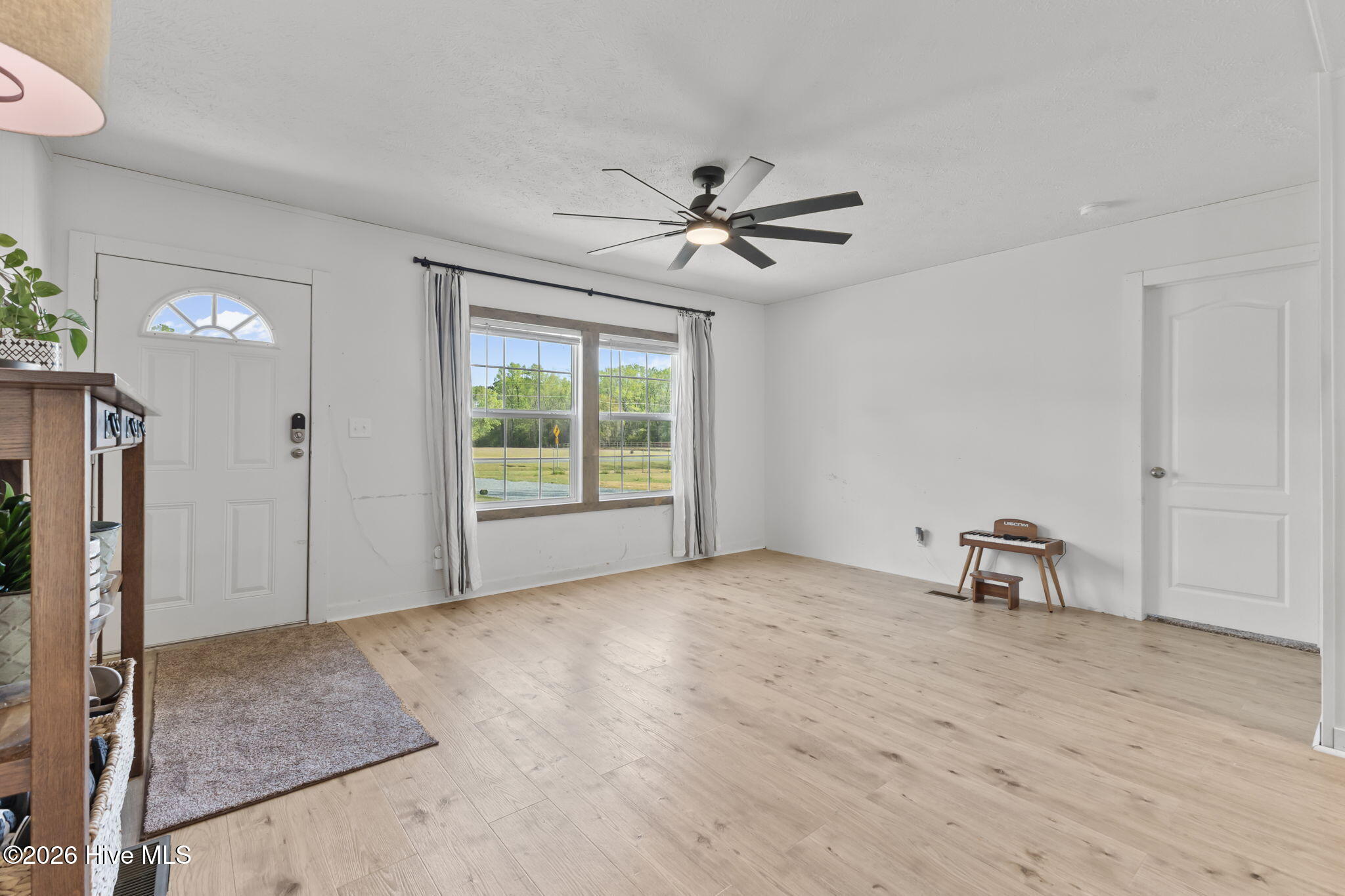 7150 Faircloth Bridge Road Stedman, NC 28391 - Photo 6 of 44 22-web-or-mls-AZ3A7507