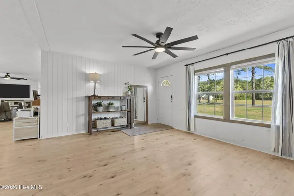 $349,900 | 7150 Faircloth Bridge Road, Stedman, NC 28391