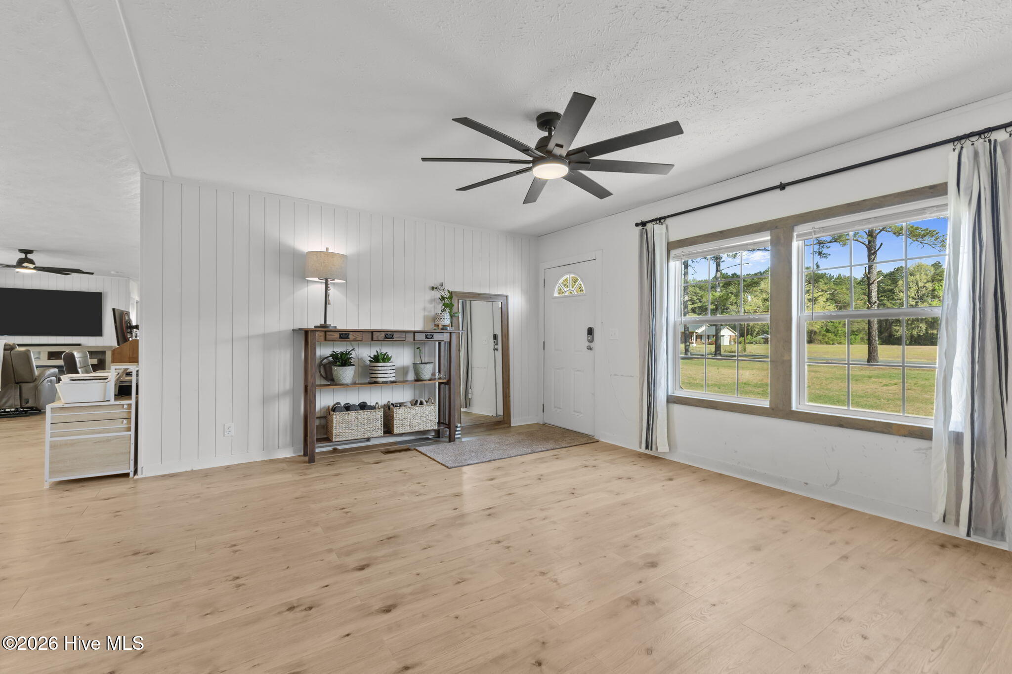 7150 Faircloth Bridge Road Stedman, NC 28391 - Photo 7 of 44 23-web-or-mls-AZ3A7510