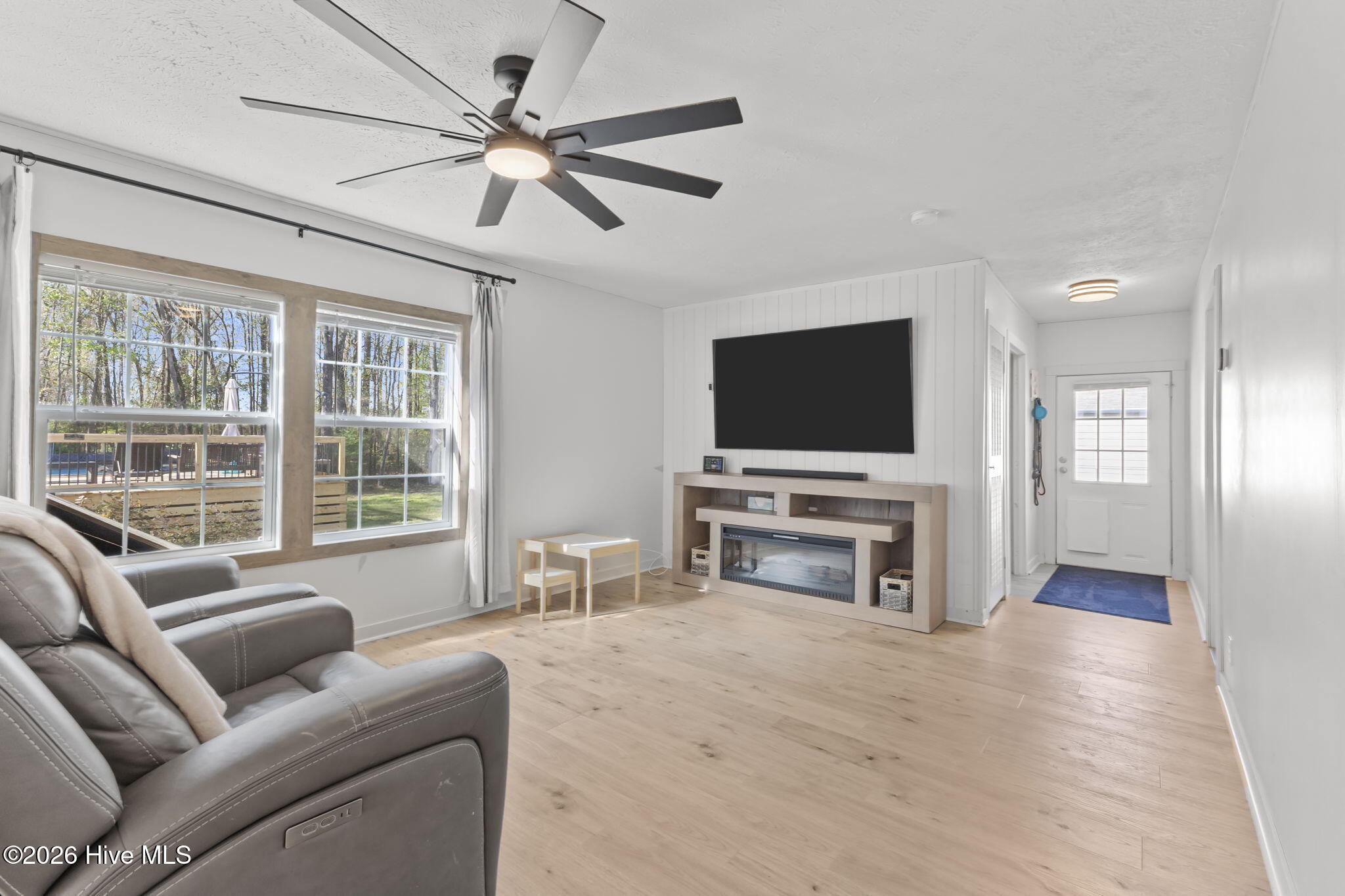 7150 Faircloth Bridge Road Stedman, NC 28391 - Photo 8 of 44 18-web-or-mls-AZ3A7495