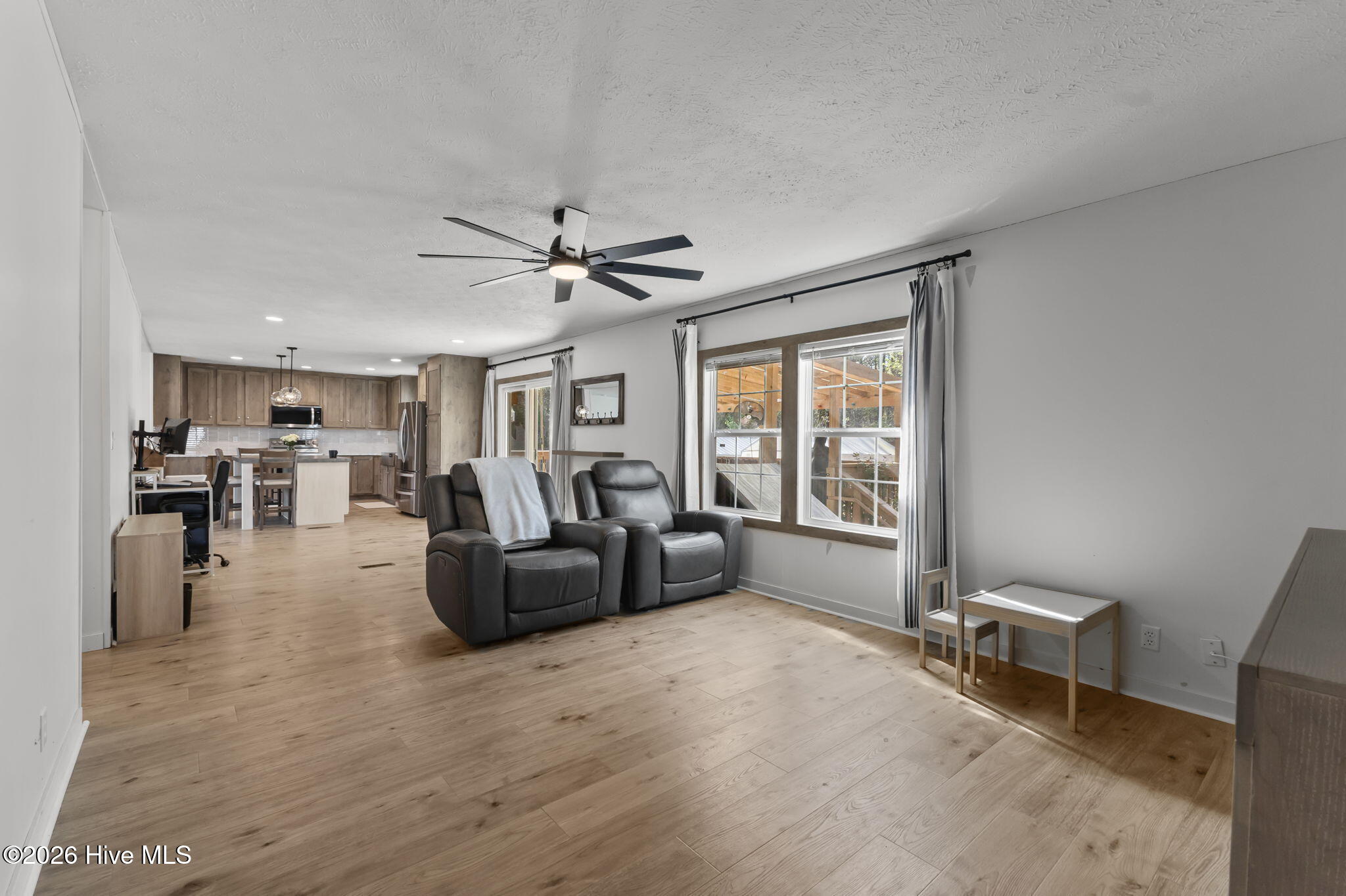 7150 Faircloth Bridge Road Stedman, NC 28391 - Photo 9 of 44 16-web-or-mls-AZ3A7489