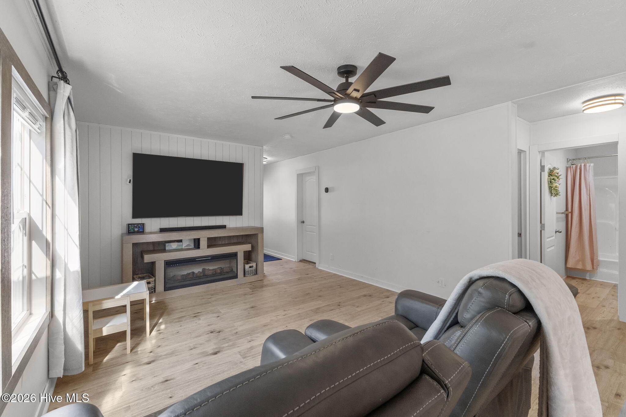 7150 Faircloth Bridge Road Stedman, NC 28391 - Photo 10 of 44 19-web-or-mls-AZ3A7498