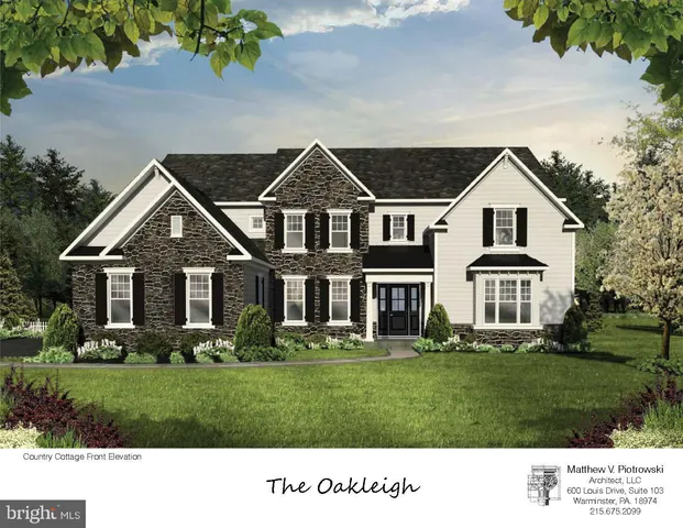 $2,180,000 | 165 Township Line Road, Line Lexington, PA 18932