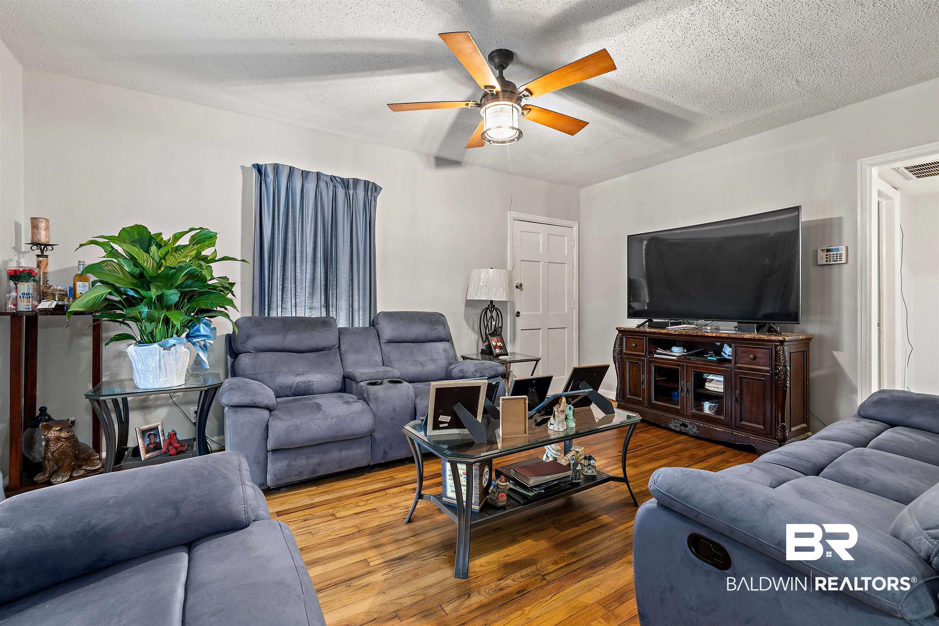 956 Cloverdale Drive Mobile, AL 36606 - Photo 6 of 20