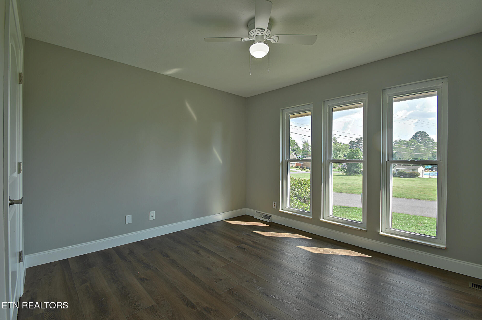 7704 Whitcomb Road Powell, TN 37849 - Photo 25 of 47 19