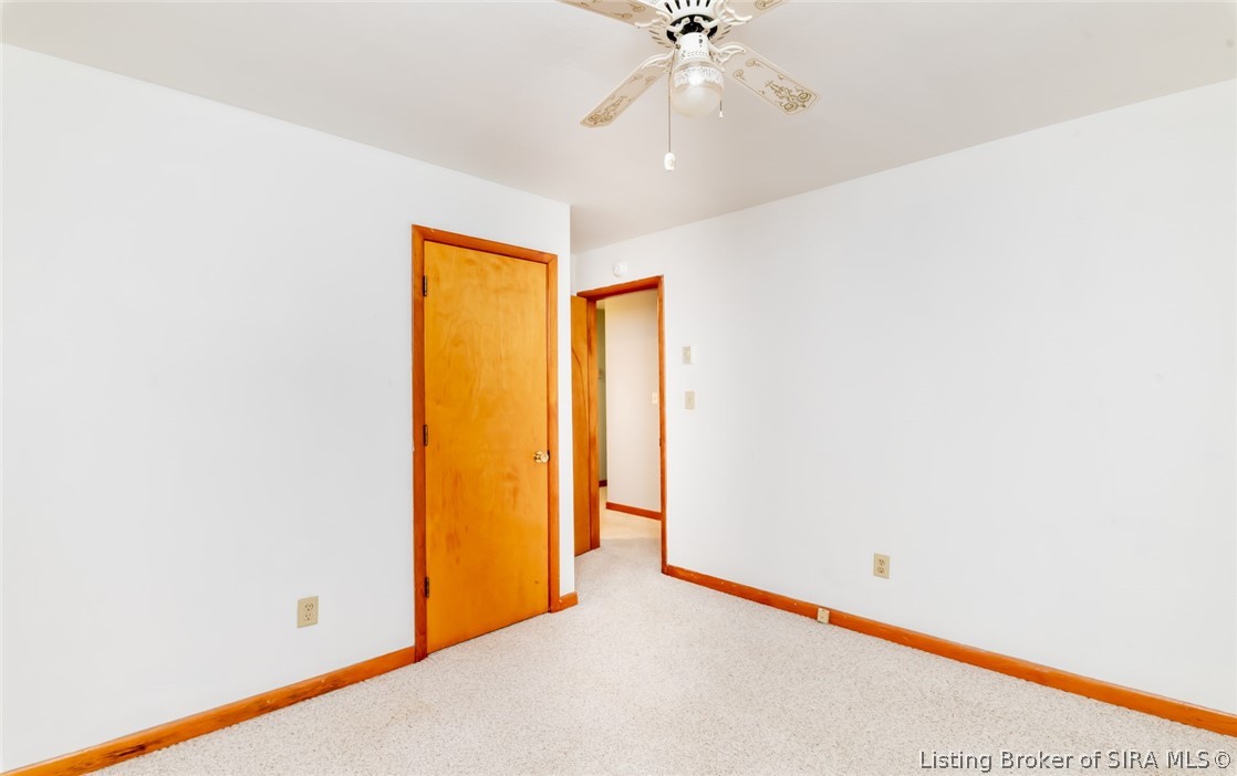 3031 North Bethlehem Road Austin, IN 47102 - Photo 62 of 91 Gallery Image 62