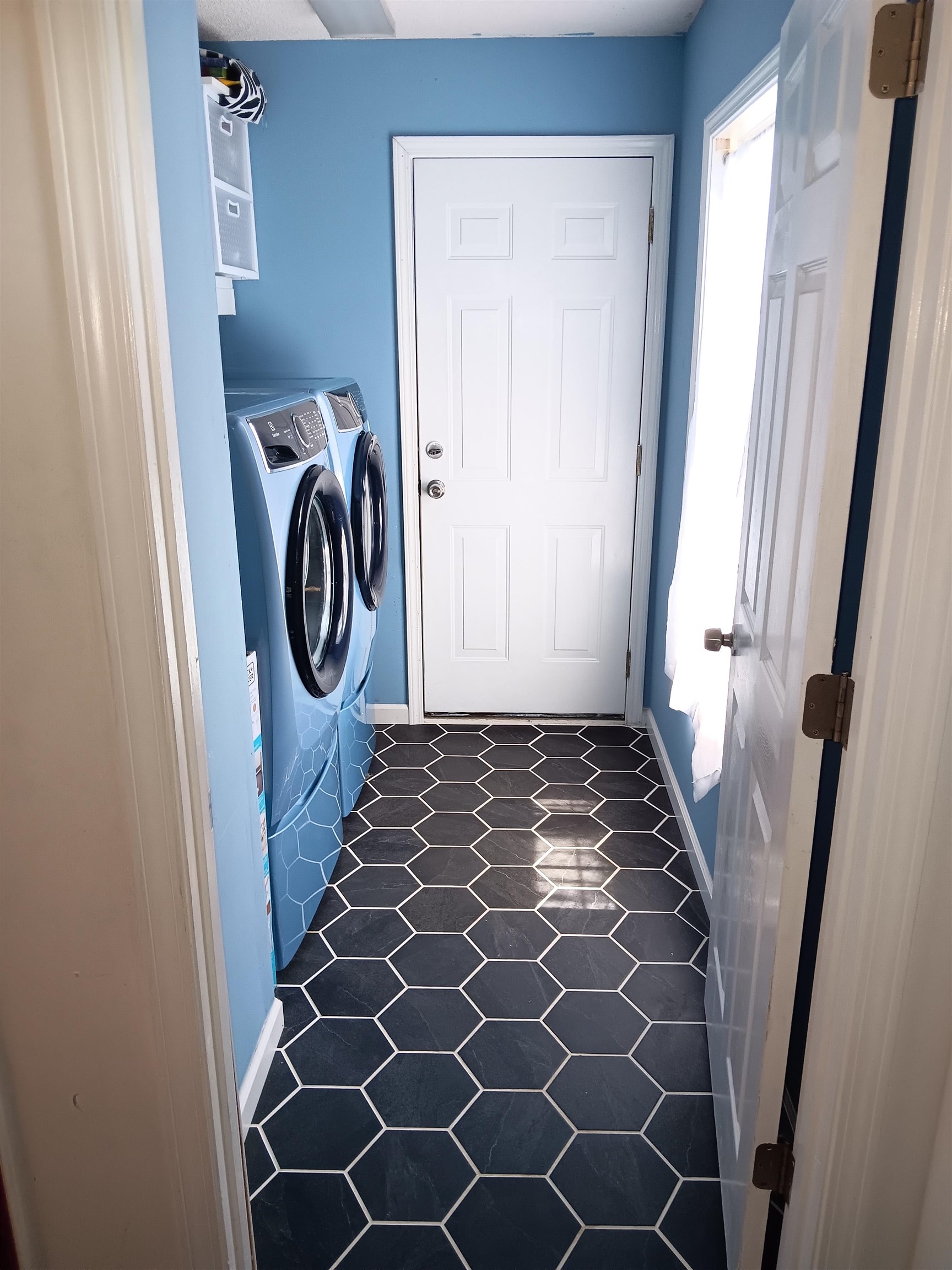 761 Drawbridge Drive Conway, SC 29526 - Photo 25 of 37