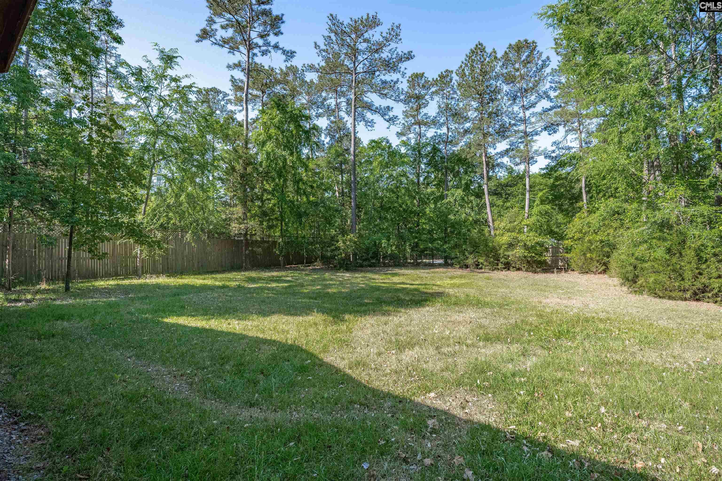 110 Keck's Cove Road Leesville, SC 29070 - Photo 39 of 49