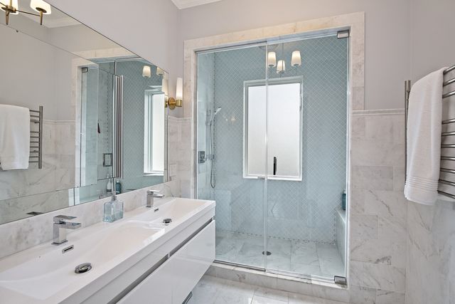 $1,377,777 | 824 Sheridan Road, Glencoe, IL 60022