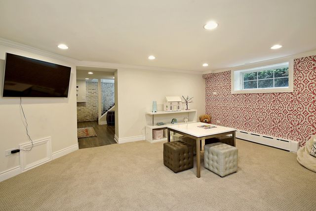 $1,377,777 | 824 Sheridan Road, Glencoe, IL 60022