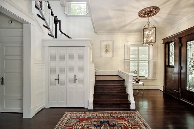 $1,377,777 | 824 Sheridan Road, Glencoe, IL 60022