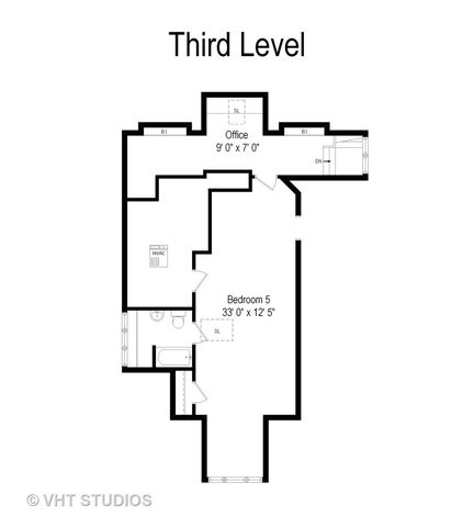 $1,377,777 | 824 Sheridan Road, Glencoe, IL 60022