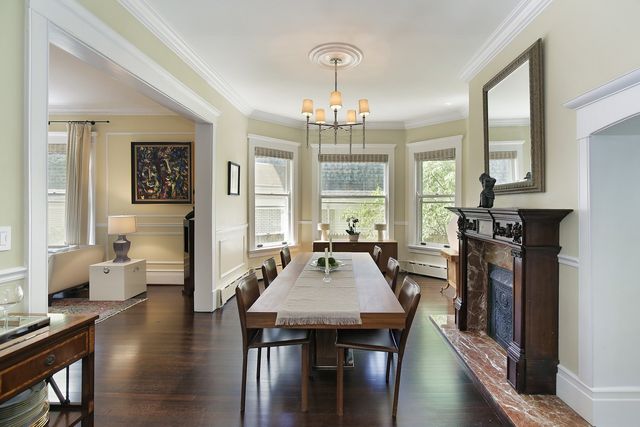 $1,377,777 | 824 Sheridan Road, Glencoe, IL 60022