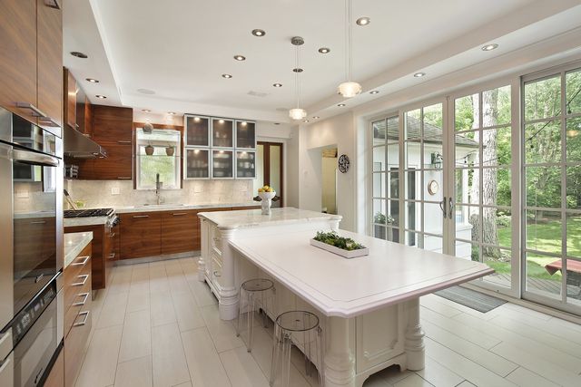 $1,377,777 | 824 Sheridan Road, Glencoe, IL 60022