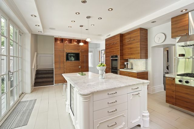 $1,377,777 | 824 Sheridan Road, Glencoe, IL 60022