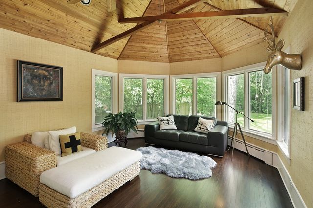 $1,377,777 | 824 Sheridan Road, Glencoe, IL 60022