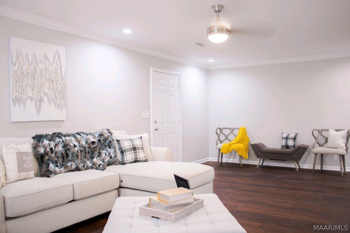 2751 Rocky Head Road Enterprise, AL 36330 - Photo 23 of 35 Gallery Image 23