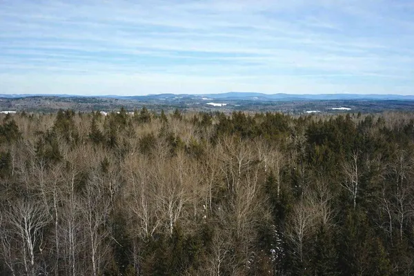 $250,000 | Lot 023 Pleasant Ridge Road, Dexter, ME 04930