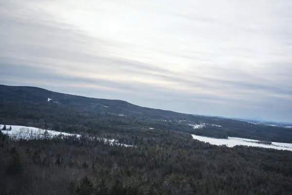 $250,000 | Lot 023 Pleasant Ridge Road, Dexter, ME 04930