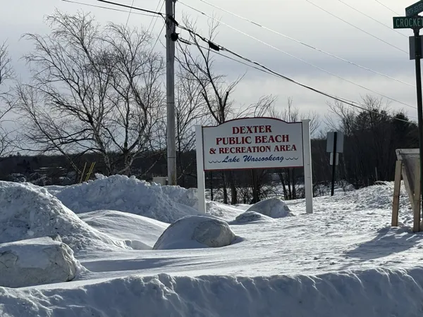 $250,000 | Lot 023 Pleasant Ridge Road, Dexter, ME 04930