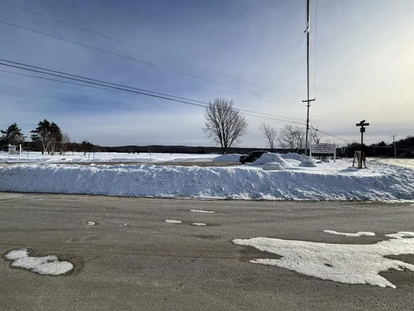 $250,000 | Lot 023 Pleasant Ridge Road, Dexter, ME 04930