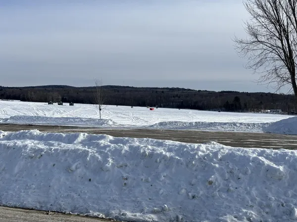 $250,000 | Lot 023 Pleasant Ridge Road, Dexter, ME 04930