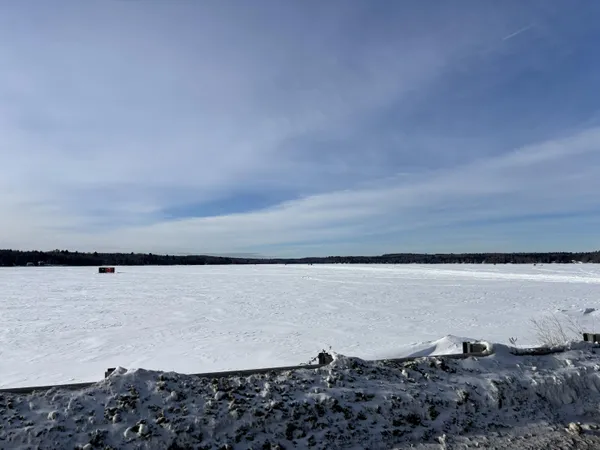 $250,000 | Lot 023 Pleasant Ridge Road, Dexter, ME 04930