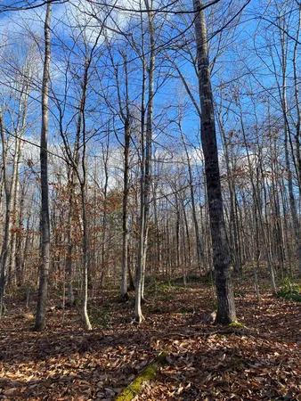$250,000 | Lot 023 Pleasant Ridge Road, Dexter, ME 04930