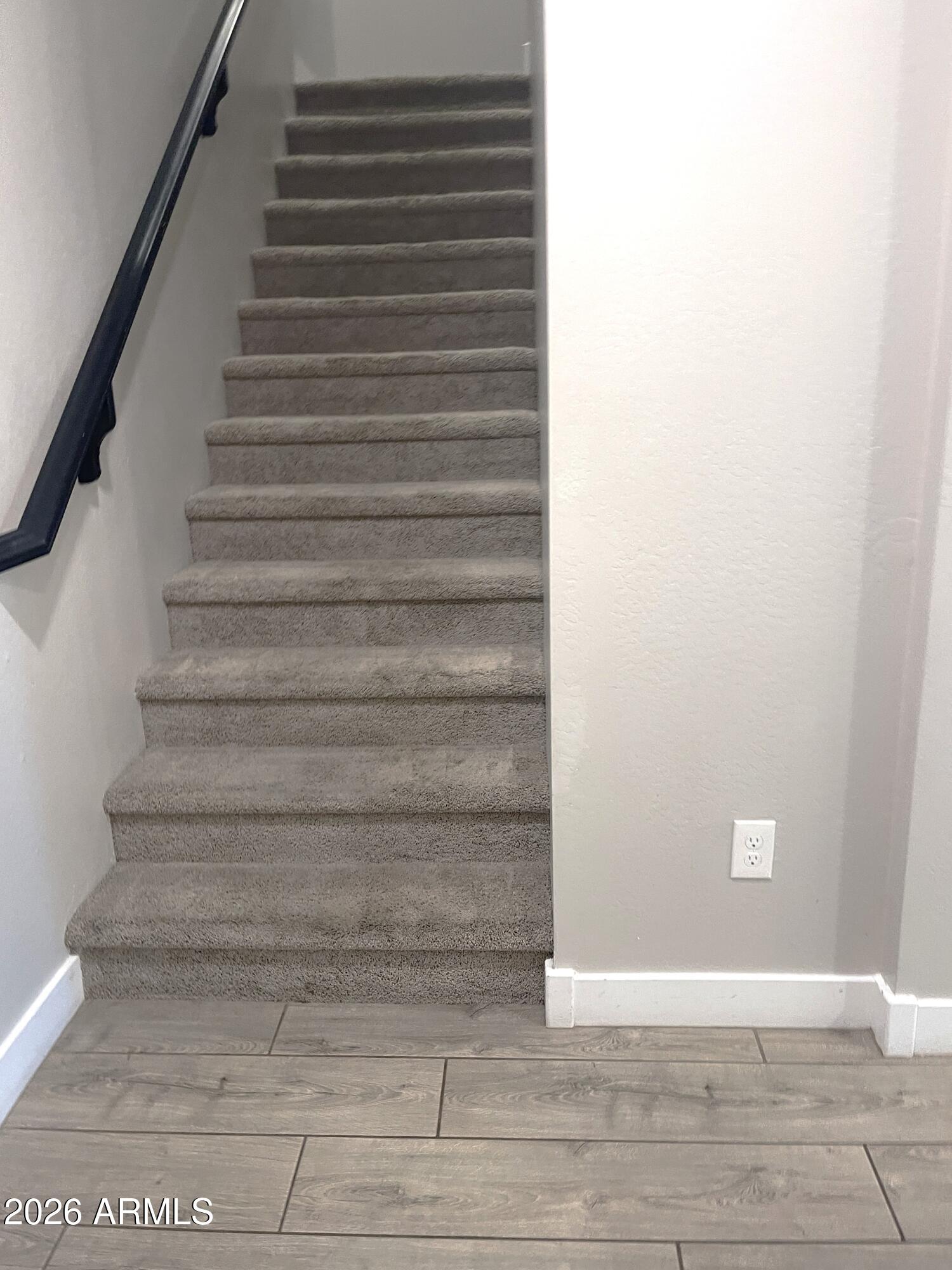 3855 South McQueen Road, Unit 21 Chandler, AZ 85286 - Photo 10 of 28 20260701_184124870_iOS