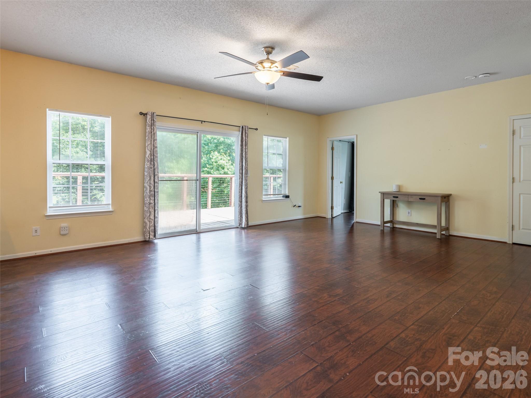 10 Ashe Road Candler, NC 28715 - Photo 15 of 42 Gallery Image 15