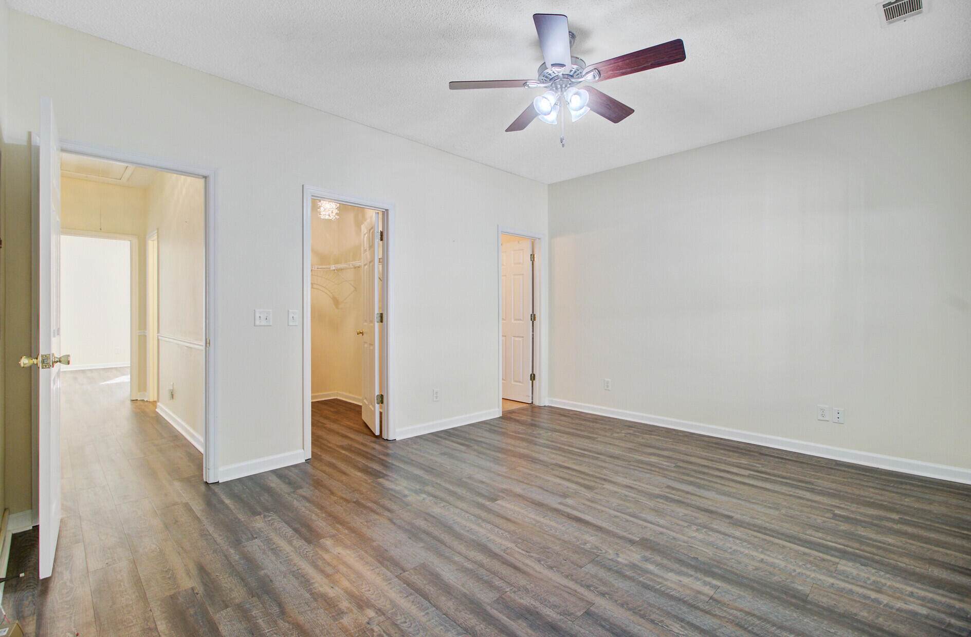 100 Bridgetown Road, Unit 2A Goose Creek, SC 29445 - Photo 19 of 40