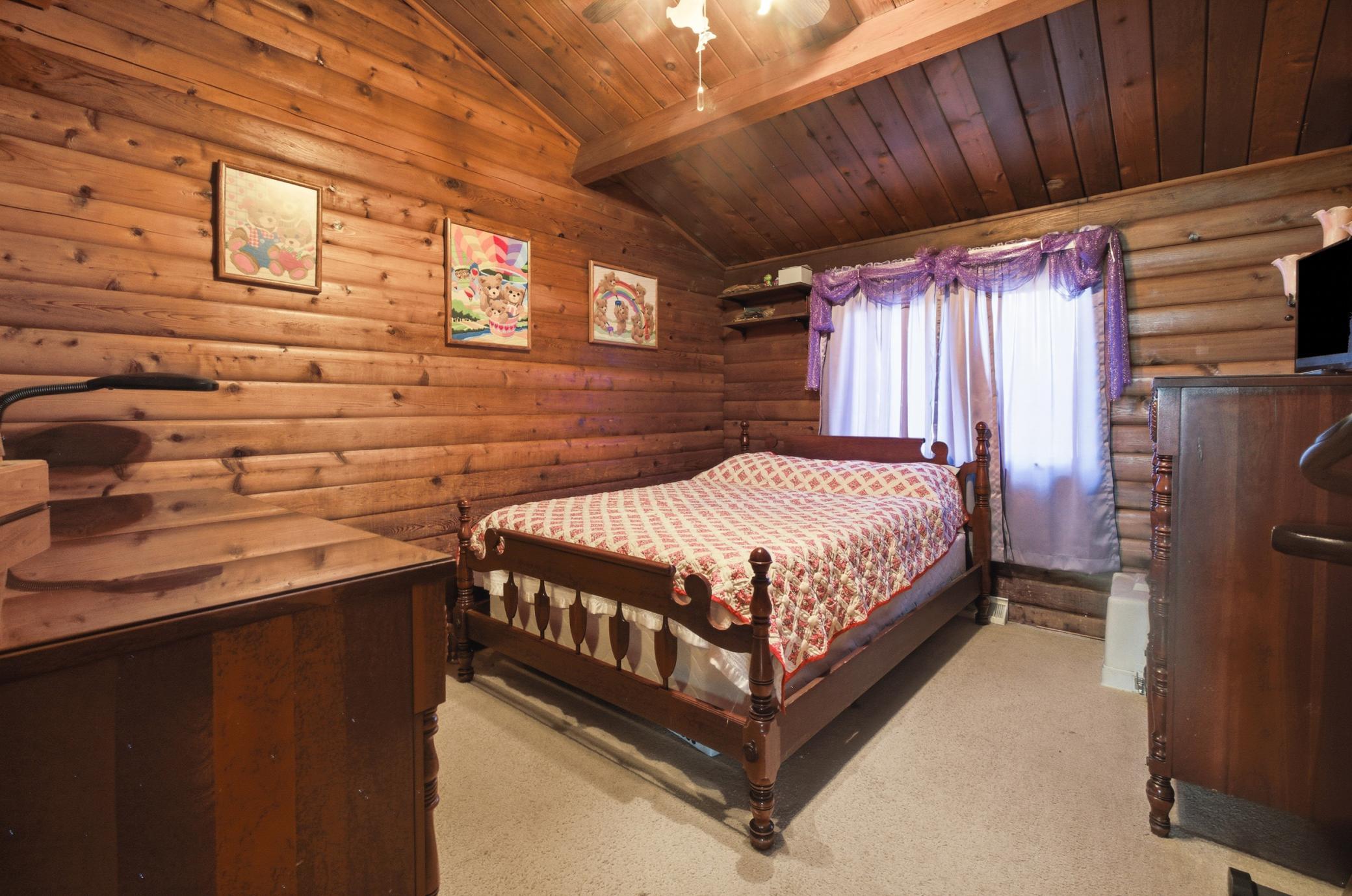 30600 Airport Road Breezy Point, MN 56472 - Photo 22 of 48 Gallery Image 22