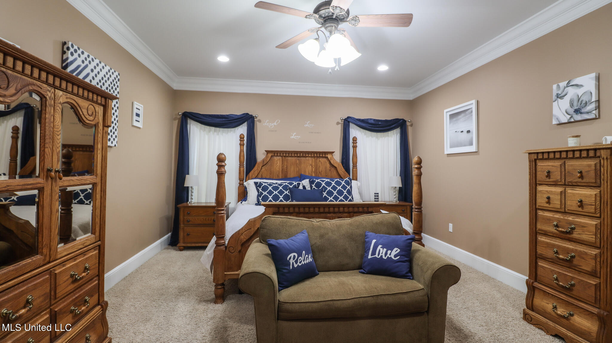4835 Courthouse Road Gulfport, MS 39507 - Photo 12 of 30 Courthouse-32000