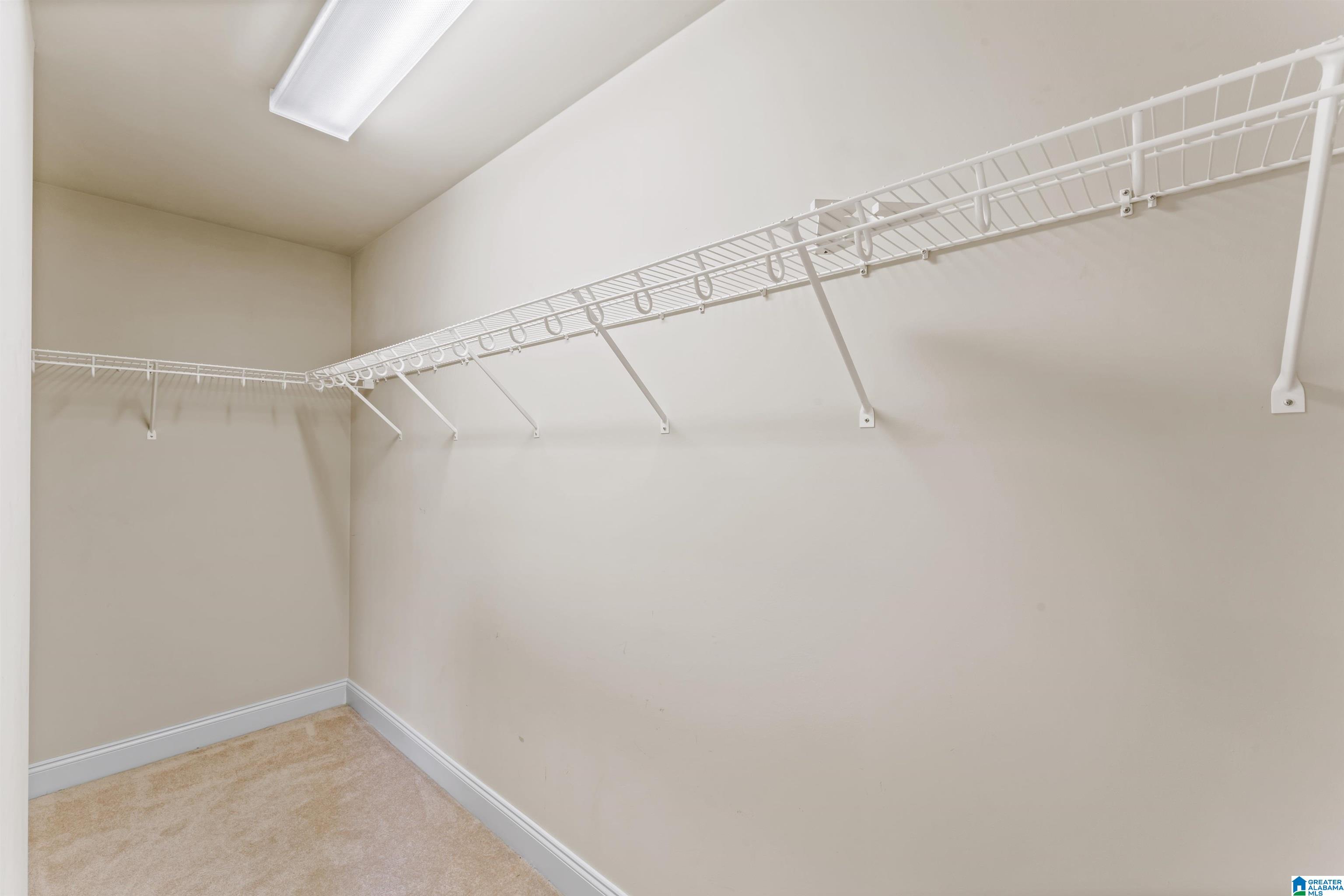 1212 Bridgewater Circle Birmingham, AL 35244 - Photo 55 of 55