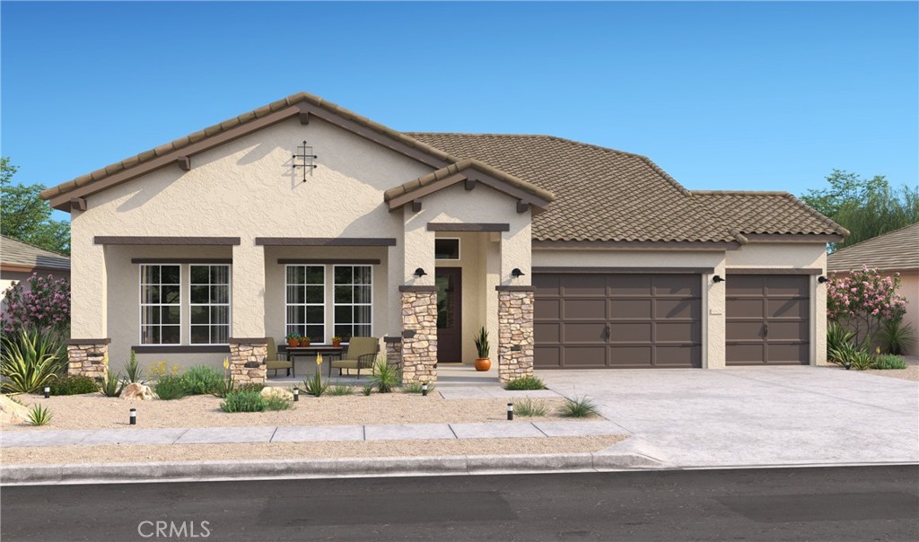 17207 Ta-Ki-Pi Road Apple Valley, CA 92307 - Photo 1 of 1